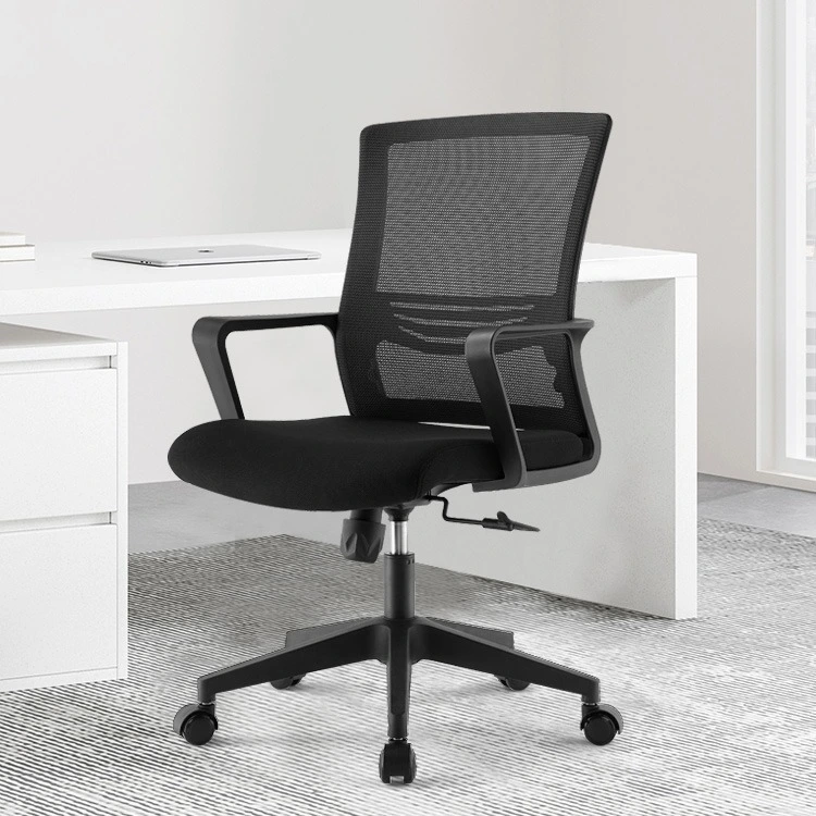 Comforr stulları